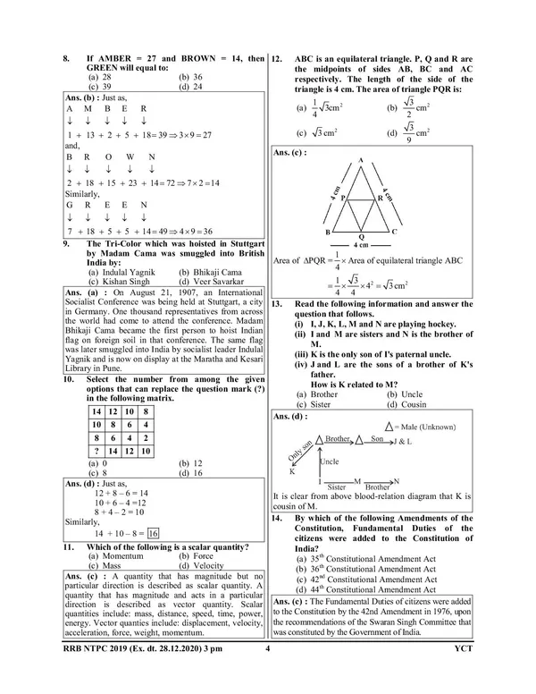 English_Medium)_RRB_NTPC_Solved_Papers_Volume-3_(125_All_Sets)_2024-25