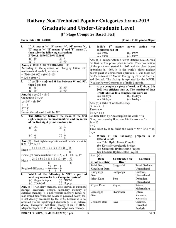 English_Medium)_RRB_NTPC_Solved_Papers_Volume-3_(125_All_Sets)_2024-25