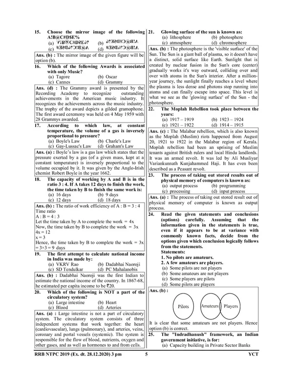 English_Medium)_RRB_NTPC_Solved_Papers_Volume-3_(125_All_Sets)_2024-25