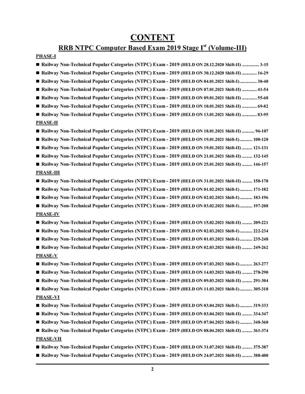 English_Medium)_RRB_NTPC_Solved_Papers_Volume-3_(125_All_Sets)_2024-25