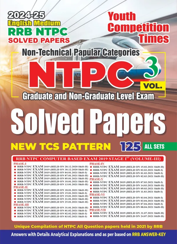 English_Medium)_RRB_NTPC_Solved_Papers_Volume-3_(125_All_Sets)_2024-25