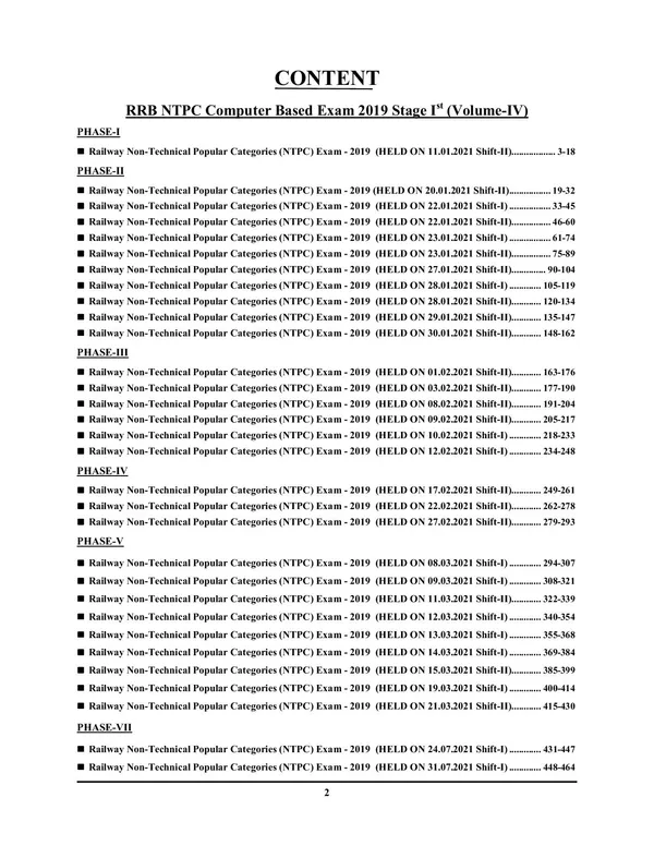 English_Medium)_RRB_NTPC_Solved_Papers_Volume-4_(125_All_Sets)_2024-25