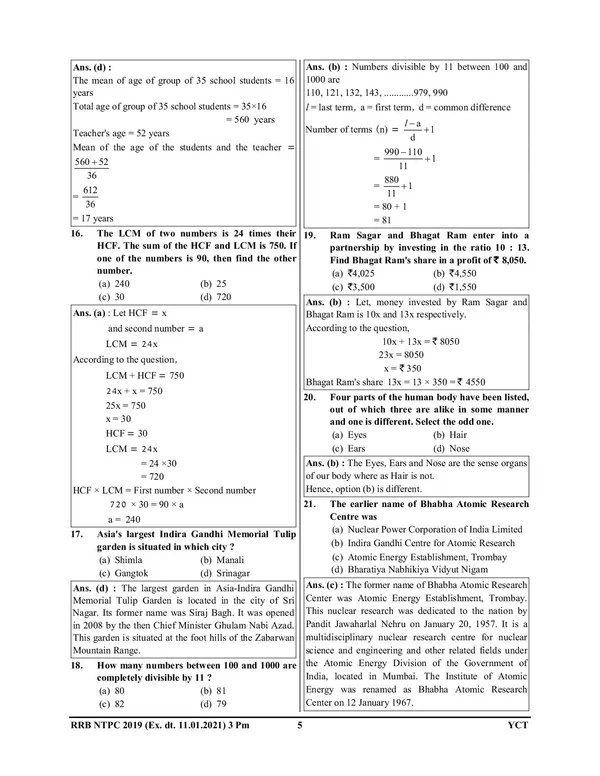 English_Medium)_RRB_NTPC_Solved_Papers_Volume-4_(125_All_Sets)_2024-25