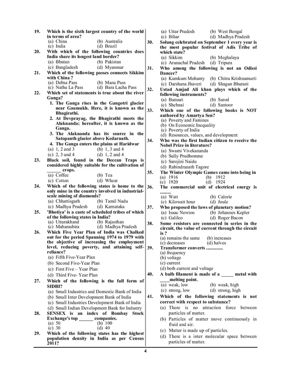 POD)_English_Medium)_RRB_RPF/RPSF_SI_Practice_Book_(2024-25)