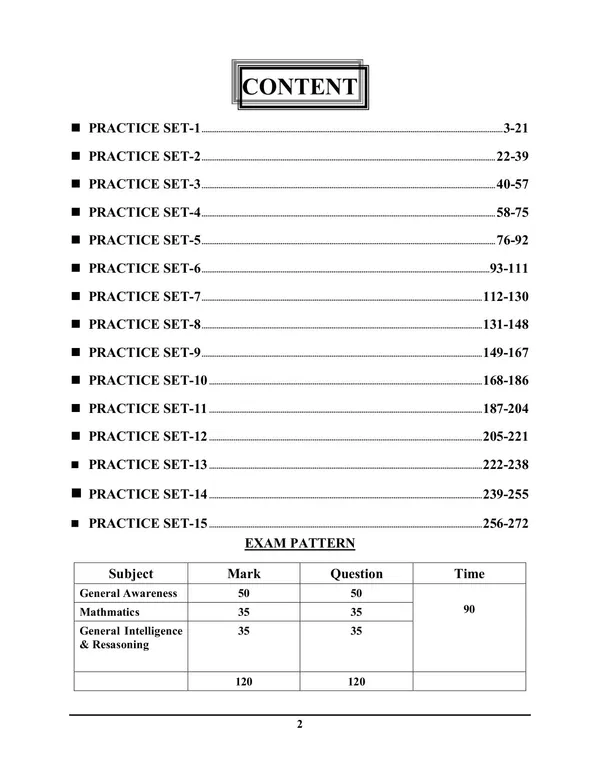 POD)_English_Medium)_RRB_RPF/RPSF_SI_Practice_Book_(2024-25)