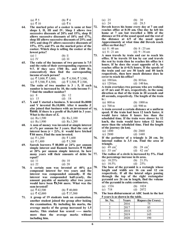 POD)_English_Medium)_RRB_RPF/RPSF_SI_Practice_Book_(2024-25)