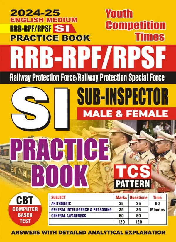 POD)_English_Medium)_RRB_RPF/RPSF_SI_Practice_Book_(2024-25)