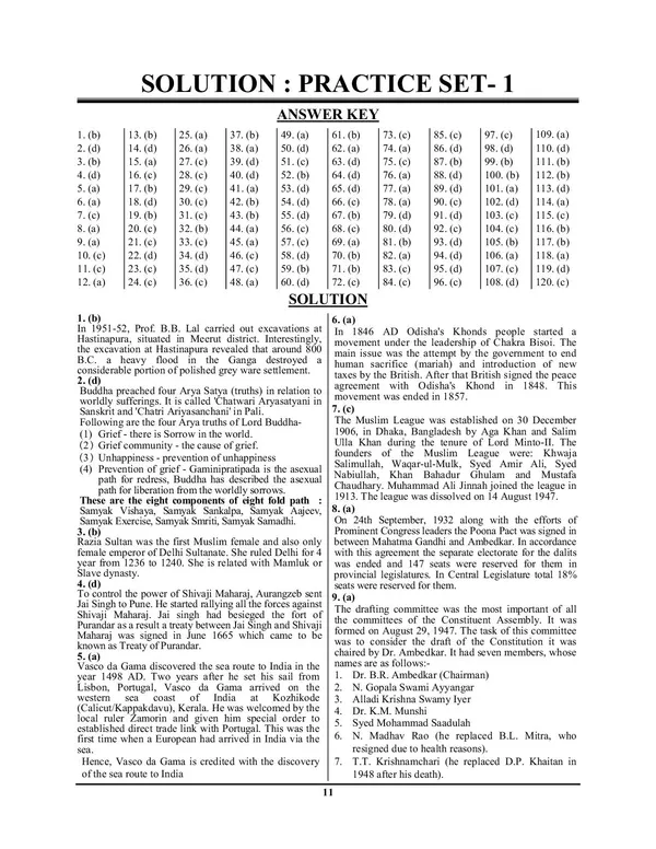 POD)_English_Medium)_RRB_RPF/RPSF_SI_Practice_Book_(2024-25)