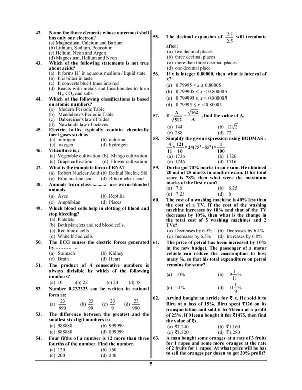 POD)_English_Medium)_RRB_RPF/RPSF_SI_Practice_Book_(2024-25)