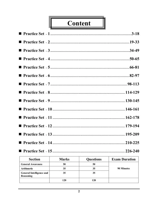 POD)_English_Medium)_RRB_RPF_/_RPSF_CONSTABLE_PRACTICE_BOOK__(2024-25)