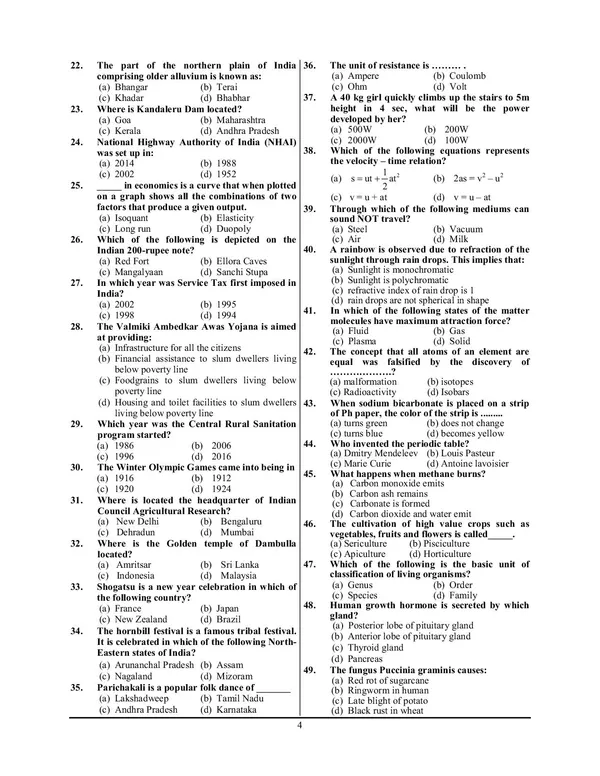 POD)_English_Medium)_RRB_RPF_/_RPSF_CONSTABLE_PRACTICE_BOOK__(2024-25)