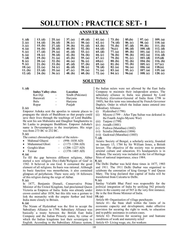 POD)_English_Medium)_RRB_RPF_/_RPSF_CONSTABLE_PRACTICE_BOOK__(2024-25)