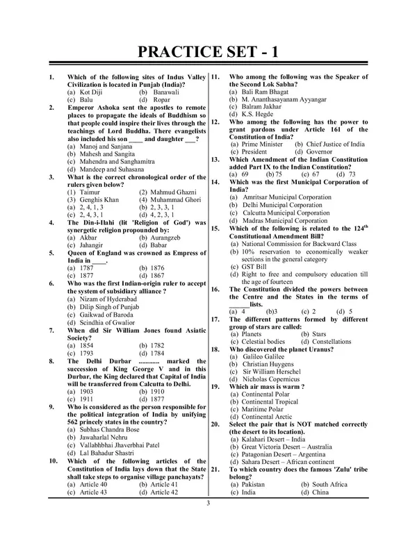 POD)_English_Medium)_RRB_RPF_/_RPSF_CONSTABLE_PRACTICE_BOOK__(2024-25)