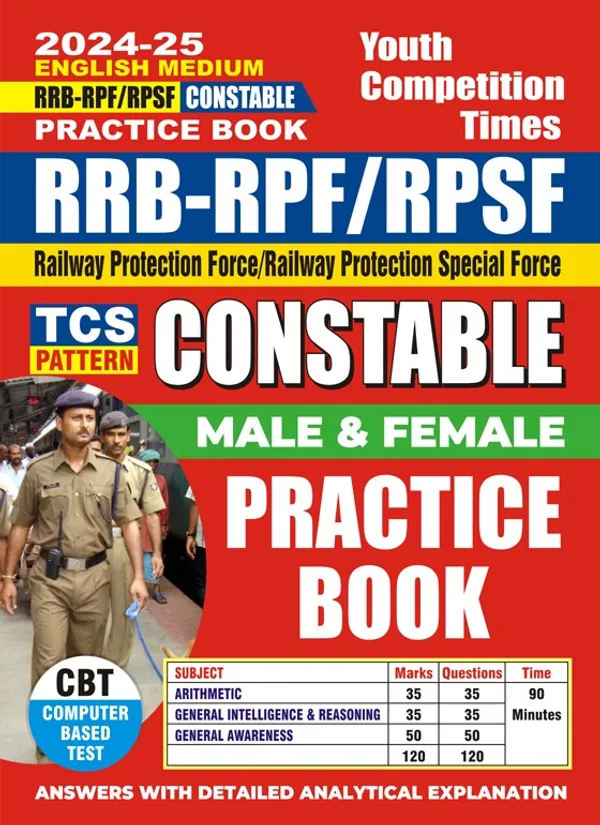 POD)_English_Medium)_RRB_RPF_/_RPSF_CONSTABLE_PRACTICE_BOOK__(2024-25)