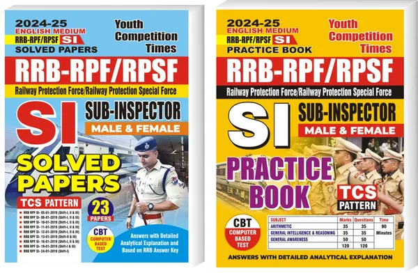 POD)_English_Medium)_RRB_RPF_/_RPSF_SI_23_Solved_Papers_+_Practice_Book_(2024-25)