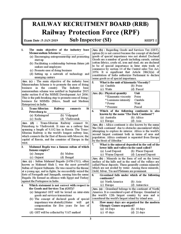 POD)_English_Medium)_RRB_RPF_/_RPSF_SI_Solved_Papers_(23_Papers)__2024-25