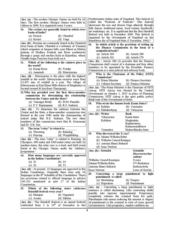 POD)_English_Medium)_RRB_RPF_/_RPSF_SI_Solved_Papers_(23_Papers)__2024-25
