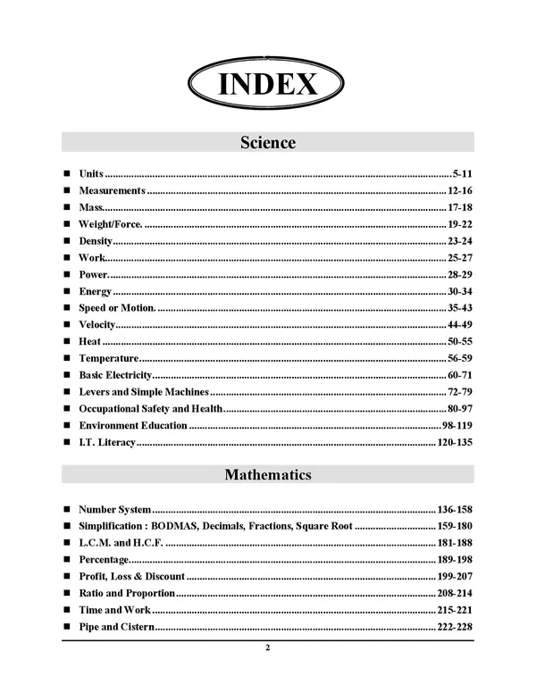 POD)_English_Medium)_RRB_TECHNICIAN_GRADE_-III_Chapterwise_Study_Material_&_Question_Bank_Theory_+_MCQs_(2024-25)