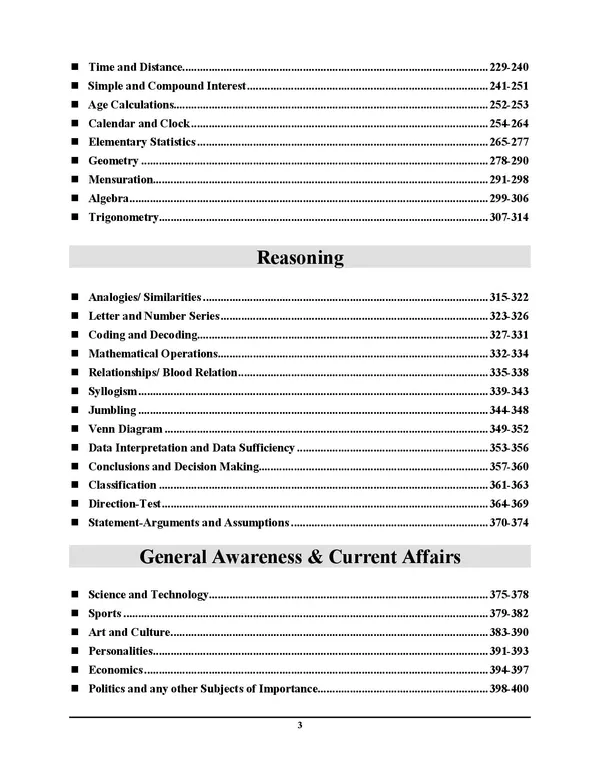 POD)_English_Medium)_RRB_TECHNICIAN_GRADE_-III_Chapterwise_Study_Material_&_Question_Bank_Theory_+_MCQs_(2024-25)