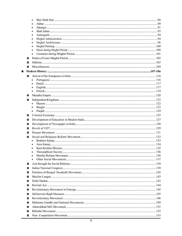 English_Medium)_SSC_General_Studies_Chapterwise_,_Topic_&_Sub-Topic_Wise_Solved_Papers_(2024)