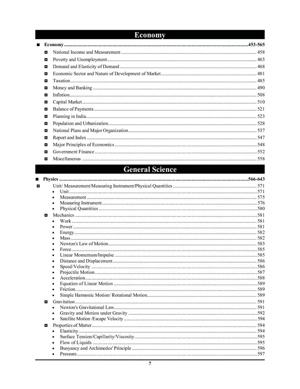 English_Medium)_SSC_General_Studies_Chapterwise_,_Topic_&_Sub-Topic_Wise_Solved_Papers_(2024)