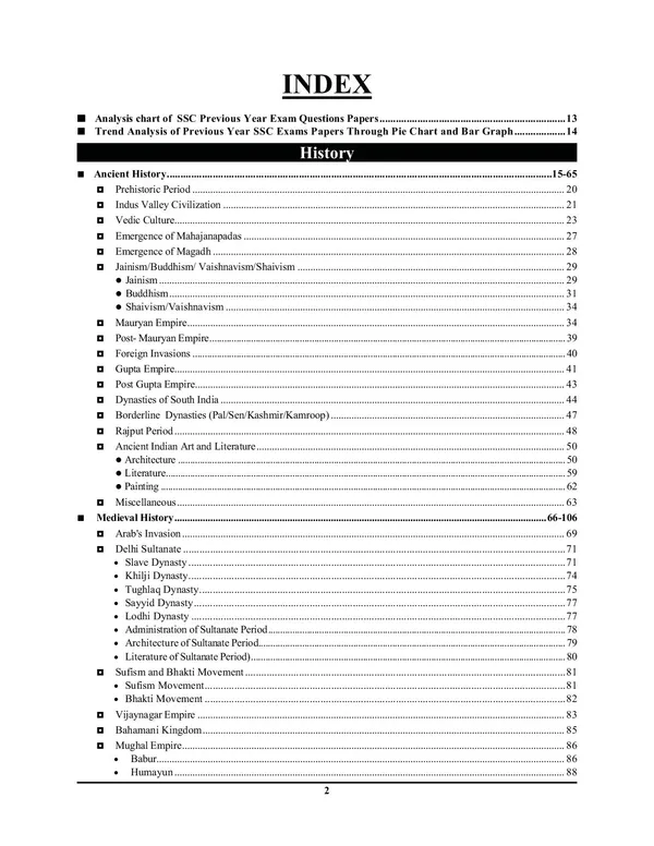 English_Medium)_SSC_General_Studies_Chapterwise_,_Topic_&_Sub-Topic_Wise_Solved_Papers_(2024)
