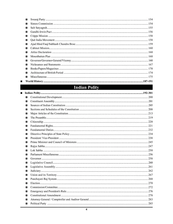 English_Medium)_SSC_General_Studies_Chapterwise_,_Topic_&_Sub-Topic_Wise_Solved_Papers_(2024)