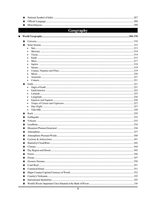 English_Medium)_SSC_General_Studies_Chapterwise_,_Topic_&_Sub-Topic_Wise_Solved_Papers_(2024)