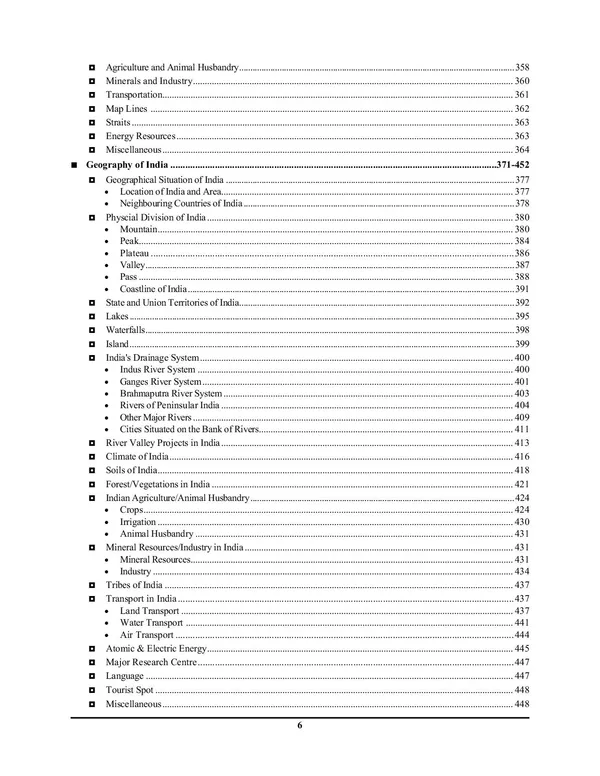 English_Medium)_SSC_General_Studies_Chapterwise_,_Topic_&_Sub-Topic_Wise_Solved_Papers_(2024)