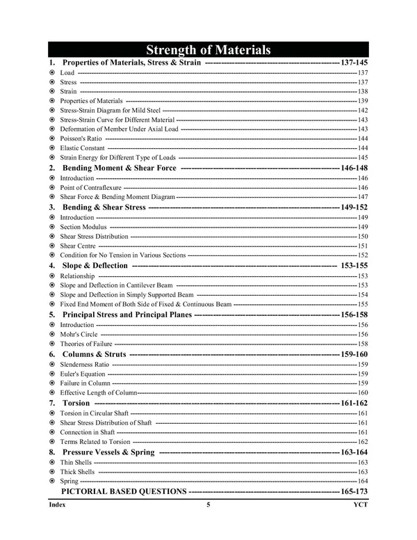 English_Medium)__Civil_Engineering_Pictorial-2_(2024-25)