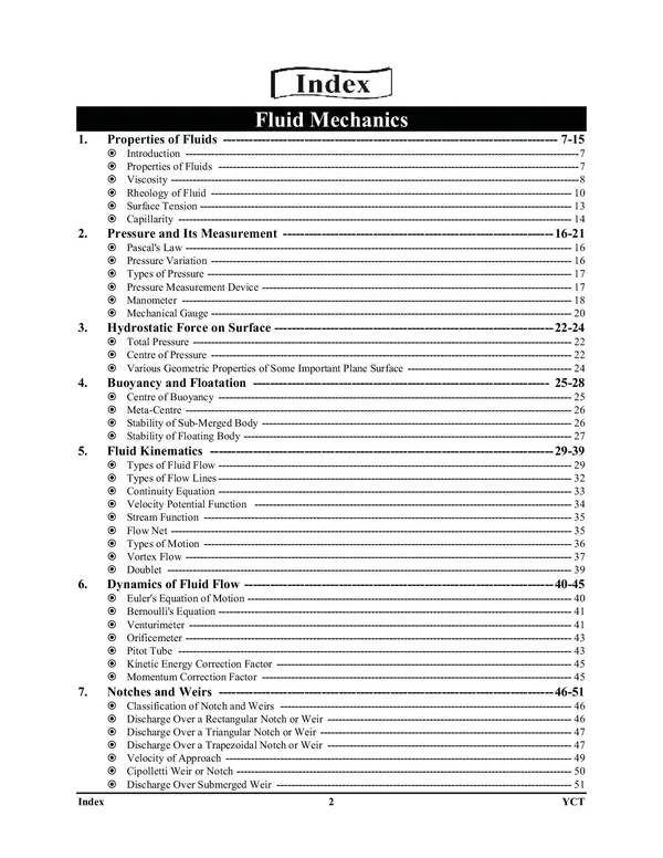 English_Medium)__Civil_Engineering_Pictorial-2_(2024-25)