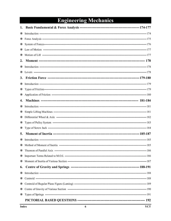 English_Medium)__Civil_Engineering_Pictorial-2_(2024-25)