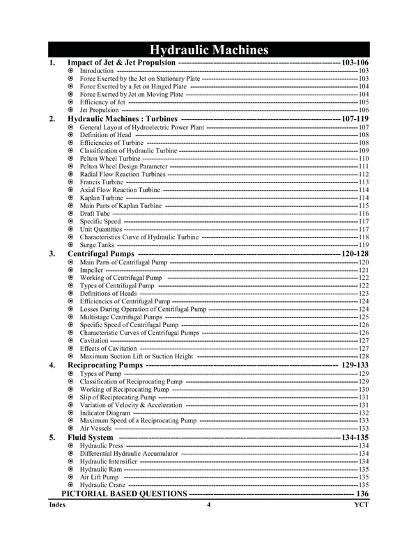 English_Medium)__Civil_Engineering_Pictorial-2_(2024-25)