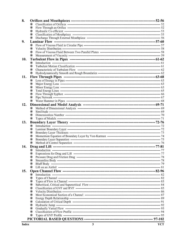 English_Medium)__Civil_Engineering_Pictorial-2_(2024-25)