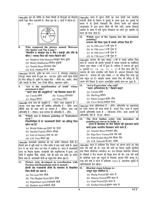 POD)_English_&_HIndi_Medium)_UKSSSC_LT_ART_Solved_Papers_&_Practice_Book_(22_Sets)