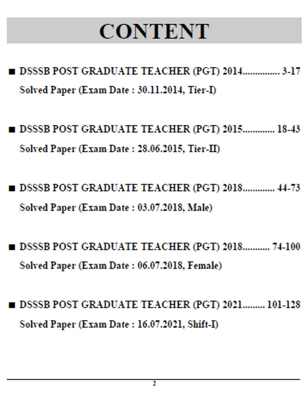 POD)_English_&_Hindi_Medium)_DSSSB_PGT_BIOLOGY_Solved_Papers_(05_Sets)