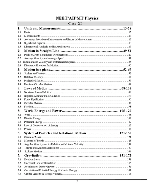 POD)_English_&_Hindi_Medium)_NEET/AIPMT_Physics_Chapterwise_Solved_Papers_48_Sets