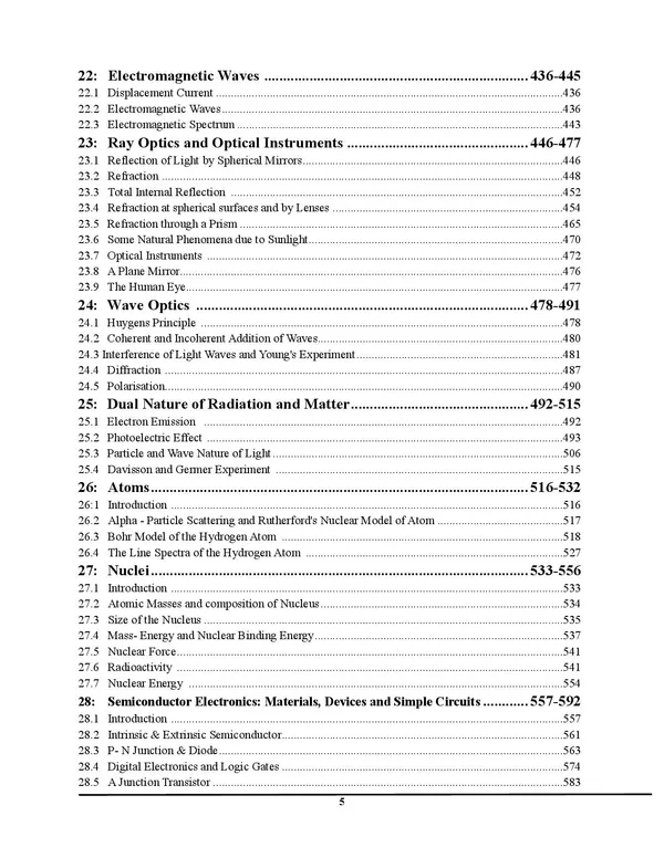 POD)_English_&_Hindi_Medium)_NEET/AIPMT_Physics_Chapterwise_Solved_Papers_48_Sets
