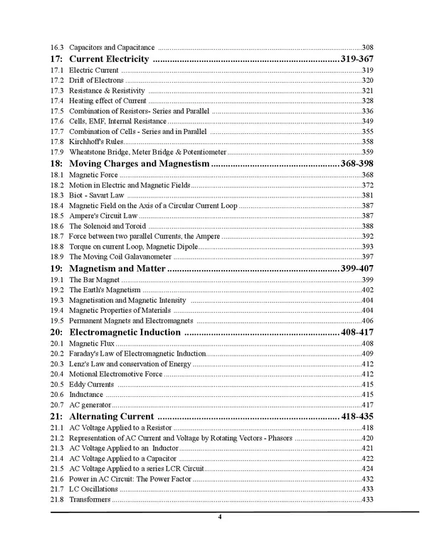 POD)_English_&_Hindi_Medium)_NEET/AIPMT_Physics_Chapterwise_Solved_Papers_48_Sets