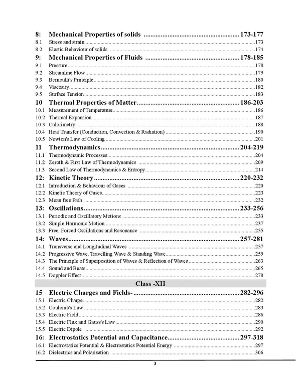 POD)_English_&_Hindi_Medium)_NEET/AIPMT_Physics_Chapterwise_Solved_Papers_48_Sets