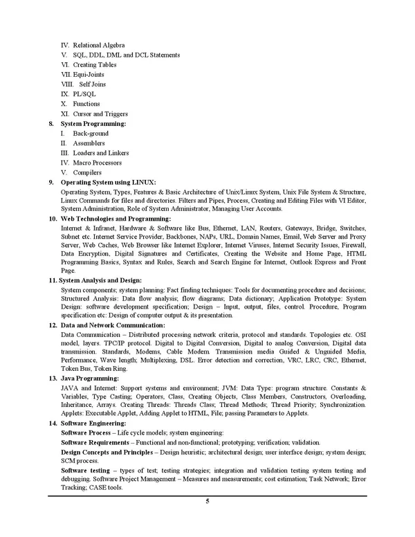 POD)_English_&_Hindi_Medium)_RRB_JE_Computer_Science_&_Information_Technology_Chapterwise_Solved_Papers_19_Year_1686_Objective_Question_(2024-25)