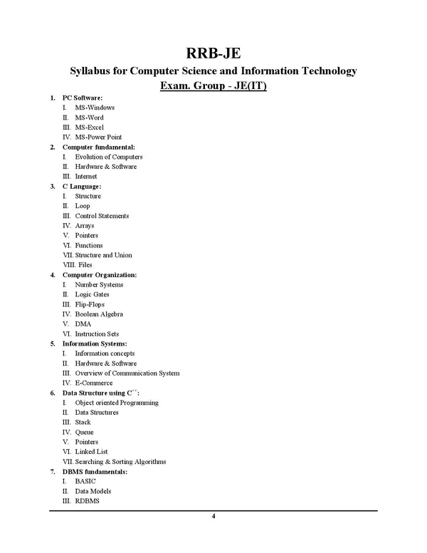 POD)_English_&_Hindi_Medium)_RRB_JE_Computer_Science_&_Information_Technology_Chapterwise_Solved_Papers_19_Year_1686_Objective_Question_(2024-25)