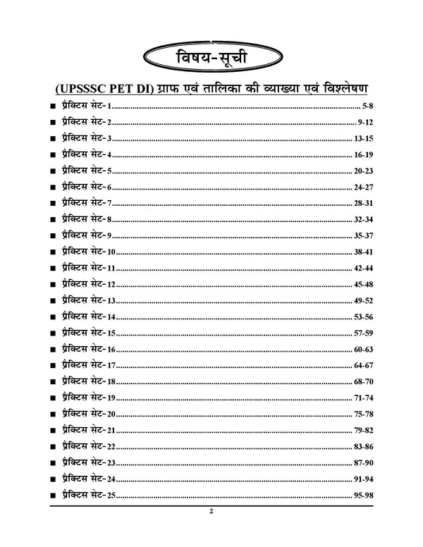 POD)_HIndi_Medium)_UPSSSC_PET_DI_Practice_Book