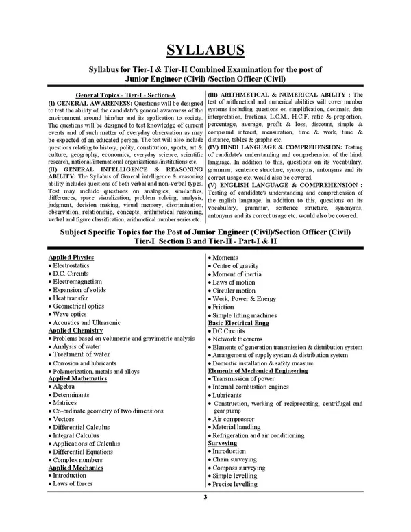 POD)_Hindi&English_Medium)_DSSSB_JE/AE_Solved_Papers_(Tier-I_&_II)_31_Sets_(2023-24)