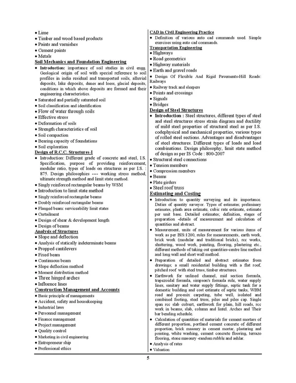 POD)_Hindi&English_Medium)_DSSSB_JE/AE_Solved_Papers_(Tier-I_&_II)_31_Sets_(2023-24)