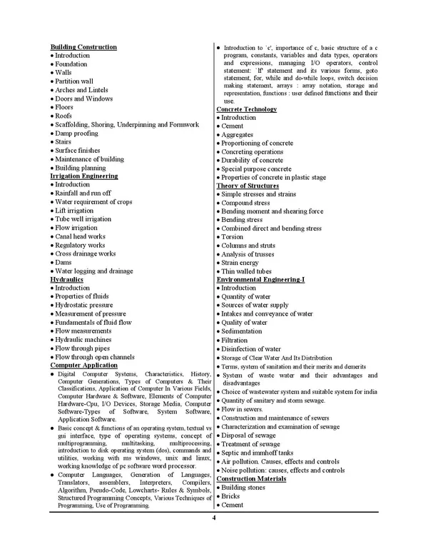 POD)_Hindi&English_Medium)_DSSSB_JE/AE_Solved_Papers_(Tier-I_&_II)_31_Sets_(2023-24)