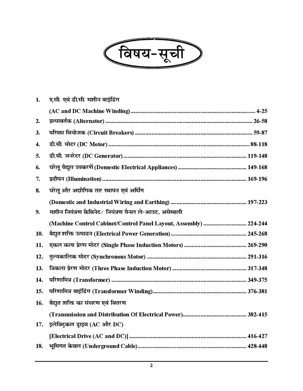 Hindi_Medium)_BSPHCL_Technician_Grade-III_ITI__Trade_Theory_Electrician_Study_Material_&_Question_Bank_(2024-25)