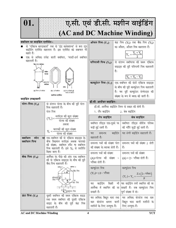 Hindi_Medium)_BSPHCL_Technician_Grade-III_ITI__Trade_Theory_Electrician_Study_Material_&_Question_Bank_(2024-25)