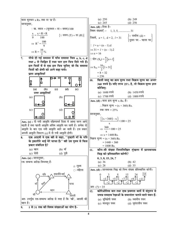 POD)_Hindi_Medium)_BSSC_Intermediate_&_Graduate_Level_Solved_Papers_(Pre_&_Mains)_2024