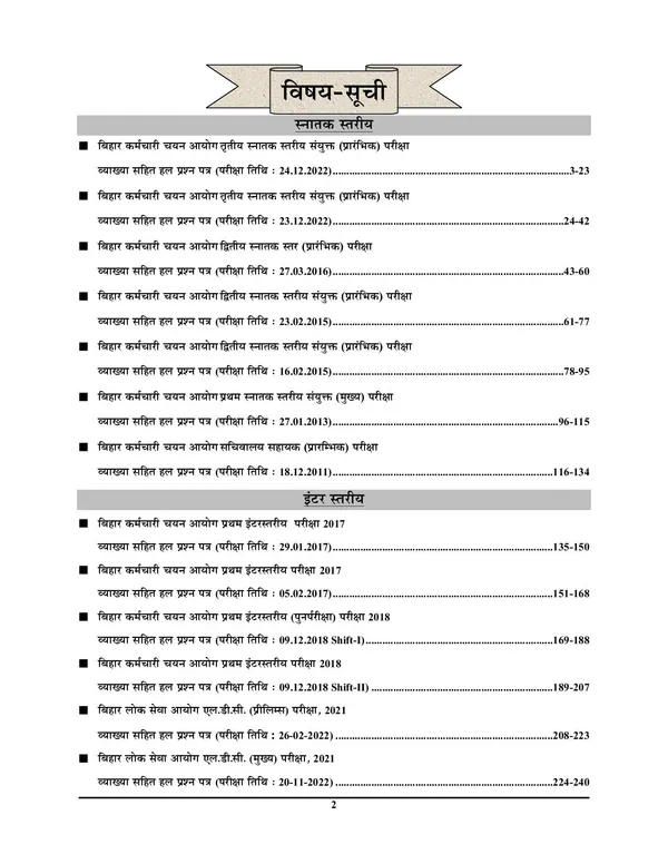 POD)_Hindi_Medium)_BSSC_Intermediate_&_Graduate_Level_Solved_Papers_(Pre_&_Mains)_2024